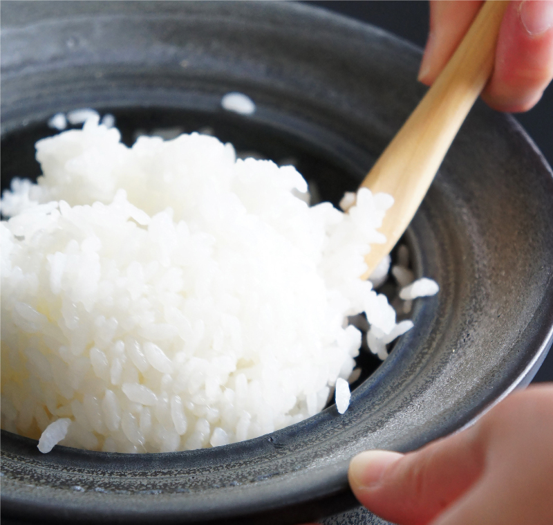 Rice Cooker Pot