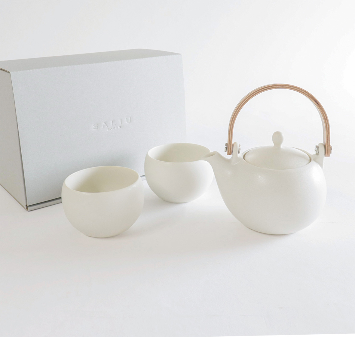 tea gift