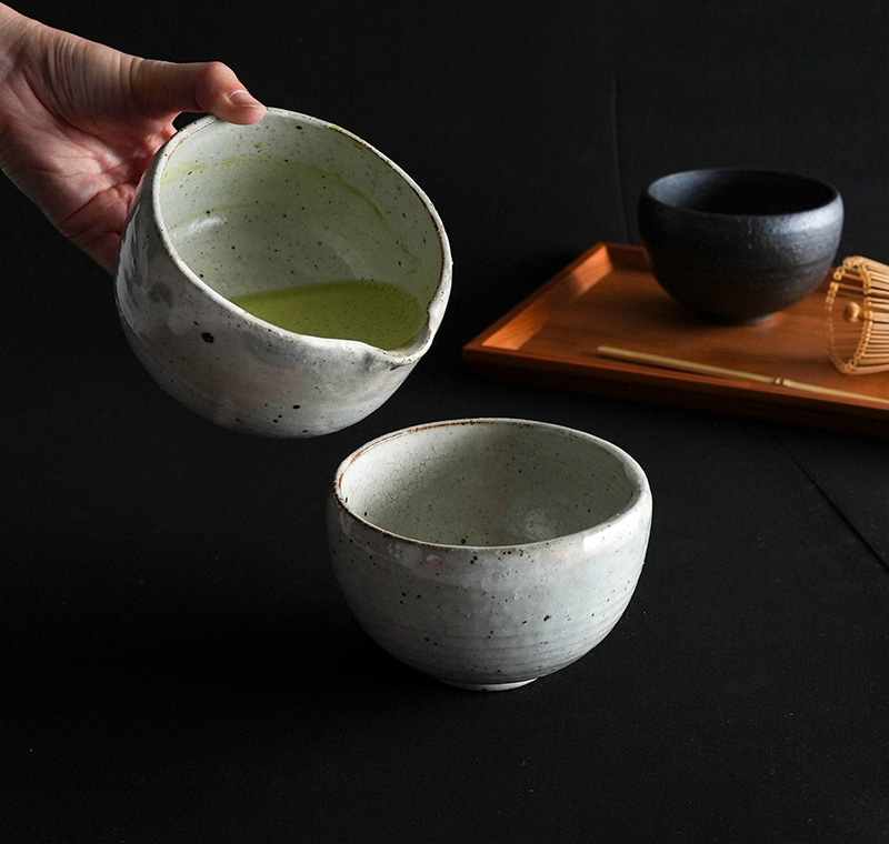 matcha