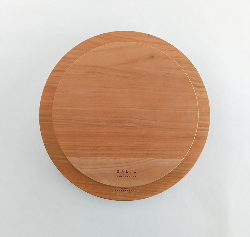 yamasakura　kitchen